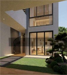 Kheam Hock Road (D11), Semi-Detached #443951991